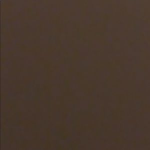 Meet your Posher, Haytam